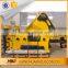 Wholesale excavator hydraulic breaker hammer