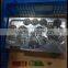 Cnc Billet Aluminum Machined Parts