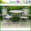 Portable Garden Treasure Outdoor Furniture