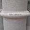 new products silicon carbide in refractory for powder metallurgy industry