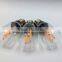 led filament light t20 runners ul t20 led filament lamp 360 led filament light t20 runners