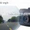 support 7 languages 2.7 inch 1080P H.264 LCD G-sensor USB motion detect Car DVR mini camera Recorder
