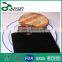 PTFE reusable toaster bags