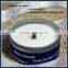 outdoor wood wick candle Other Gifts & Crafts