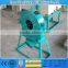 Livestock Feed Crusher