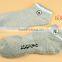 basketball ankle men socks