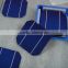 Solar Energy collector High Efficiency solar cell