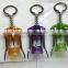 promotional bottle opener