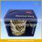 Musical Innovative Birthday Gifts Custom Mug
