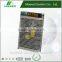 S-75 Mini Universal switch mode power supply*LED strip switch power supply made in china