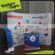 Promotion Standard Pop Up Trade Show Exhibition Booth Displays