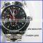 Hottest!!! Hidden camera Motion Detection Waterproof HD Watch Camera,Camera DVR