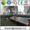 6 inch stainless steel pipe price per meter