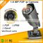 new products Outdoor p2p Onvif ir waterproof ip66 cctv security camera