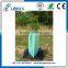 Corplast Plastic Tree Guard