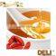 Favorable Price Beneficial Goji Honey