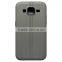 Double Line Leather TPU for Galaxy Core Prime /G360