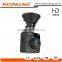 Car DVR Full HD 1080P Night Vision Car Recorder dual camera logo free security car dvr