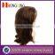 Human Hair Top Closure Lace Wig Lace Front Wig From China