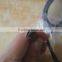 Manufacturer USB3.1 Type-C male to male cable