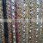 Window String Curtains