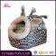 Hot New Products For 2016 Pet Accessory Pet Bed Dog Bed Dog House                        
                                                Quality Choice