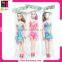 kids cheap china toys 11.5 inch doll dollar store toys