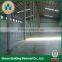 cost of gas station canopy/workshop agenda template/warehouse shelving