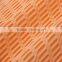 sandwich polyester mesh fabric for Car cushion