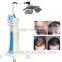 650nm diode laser phototherapy machine for hair loss treatment