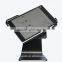 7inch, 8inch, 10inch tablet stand