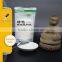 Factory Direct High Quality and Best Selling Refined Salt