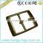 wholesale metal belt buckles