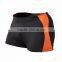 HOT PANT