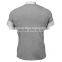 BASIC LOGO TEE Shirt WHITE