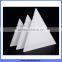 Cheaper Best Choice acrylic jewelry display with base