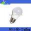 High Lumen High Bright E27 Led Lights 15W Led Light Bulb