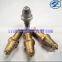 roadheader cutting pick/mine drill teeth/ODM rock drilling bits/foundation industrial tools