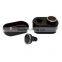 New private model mini twins true wireless stereo ear-buds china Bluetooth headsets