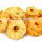 Supply Dried Pineapple - AD Dried pineapple ring for sale
