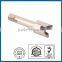 Fasteners