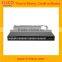 WS-C3650-48TQ-E Catalyst 3650 48 Port Data 4x10G Uplink IP Services PoE Switch