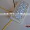 high quality led side light fog light for truck tail light