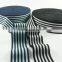 Band jacquard elastic band webbing jacquard elastic webbing