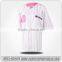 cheap custom softball jerseys cheap custom camo baseball jerseys