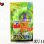 2015 shantou top sale flying disk mini gun
