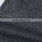 Women's clothing in the new type of cultivate one's morality dress of pure color dress female one pace in autumn of 2016
