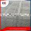 Cheap fence panels curve wire mesh fence panels