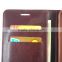 Professional factory wholesale cheap the Most Popular for Samsung S5 Wallet Leather Case