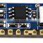 compact size, long distance, 433MHZ wireless module